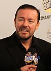 https://upload.wikimedia.org/wikipedia/commons/thumb/7/73/Ricky_Gervais_2010.jpg/100px-Ricky_Gervais_2010.jpg